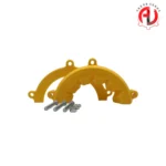 مته تیز کن مینی فرزی