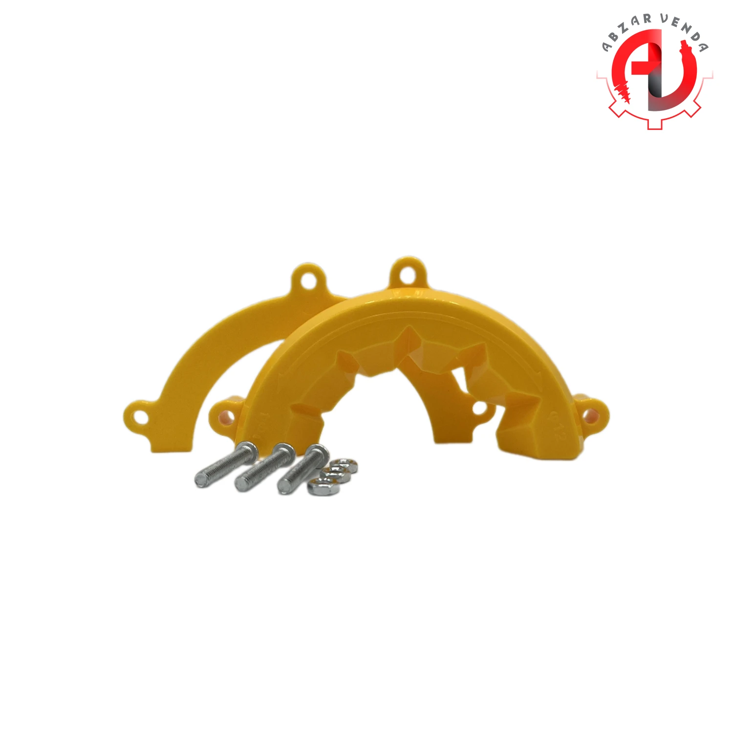 مته تیز کن مینی فرزی