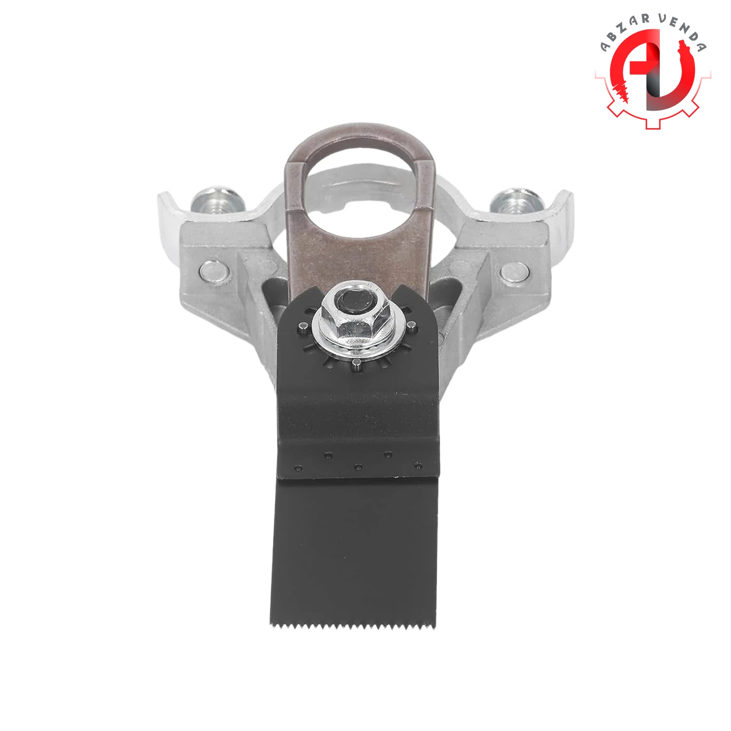 تبدیل مینی فرز به فرز همه کاره