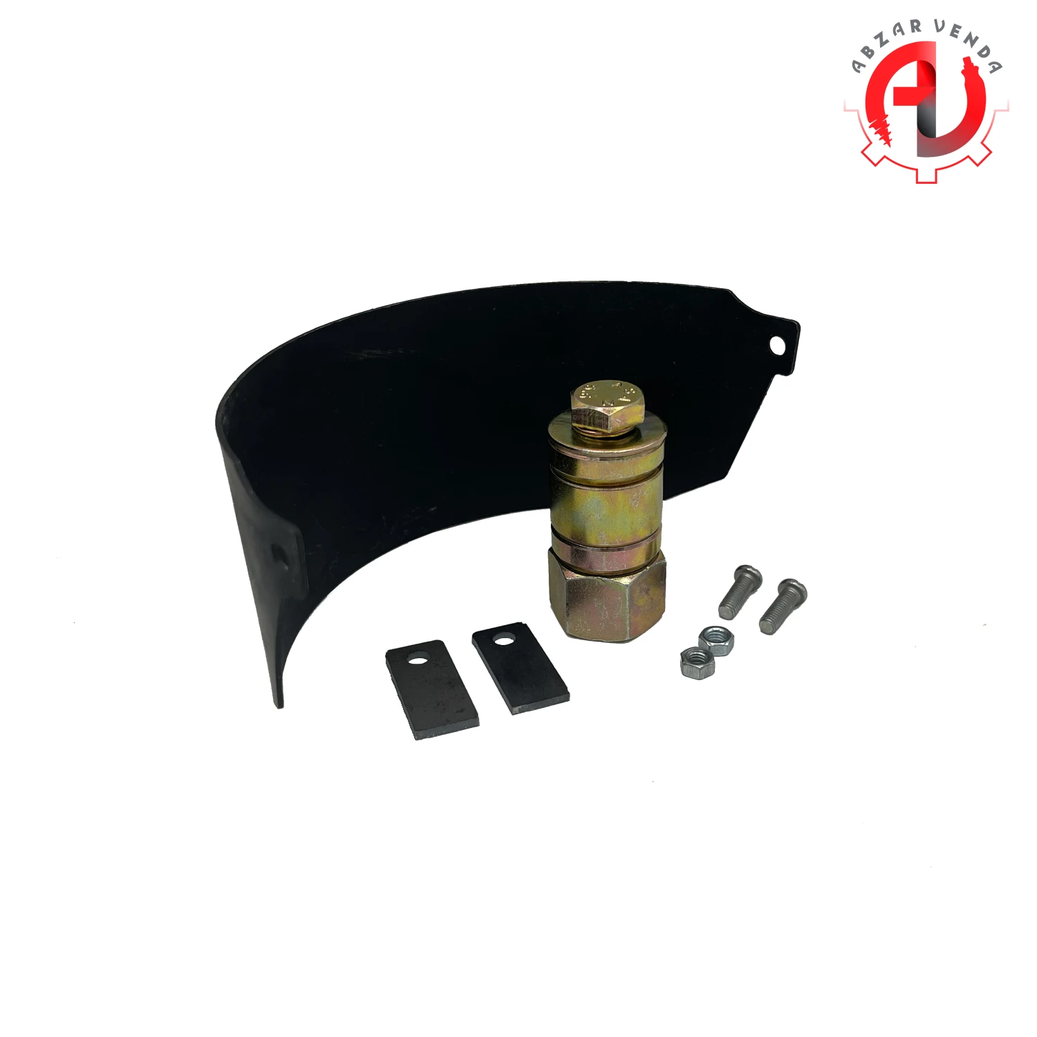 تبدیل مینی فرز به شیار زن