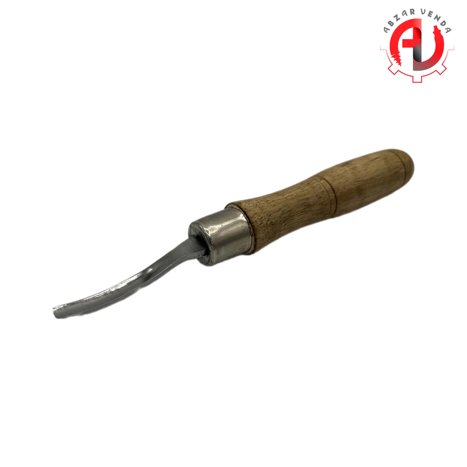 مغار قلمی (قاشقی)