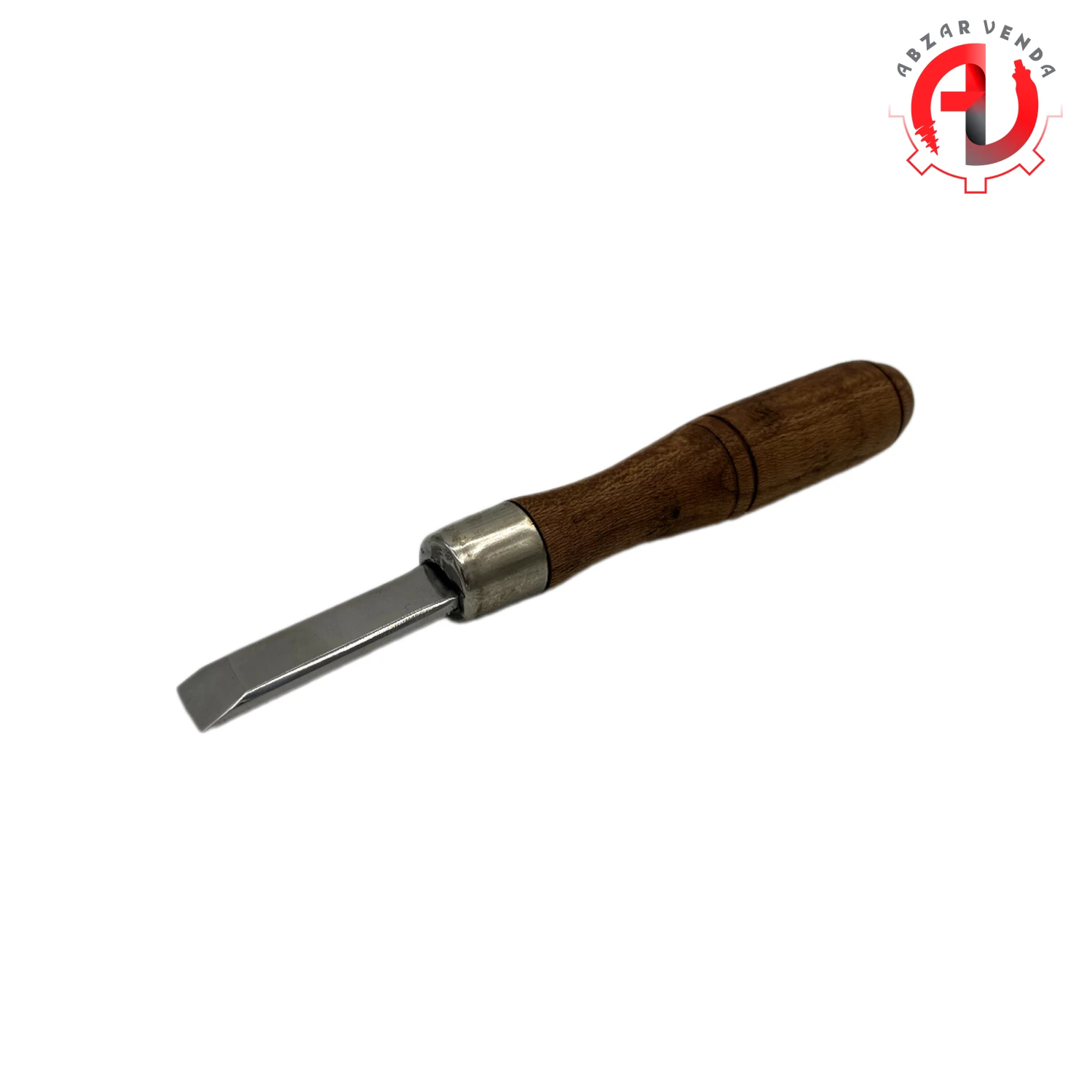 مغار قلمی تخت