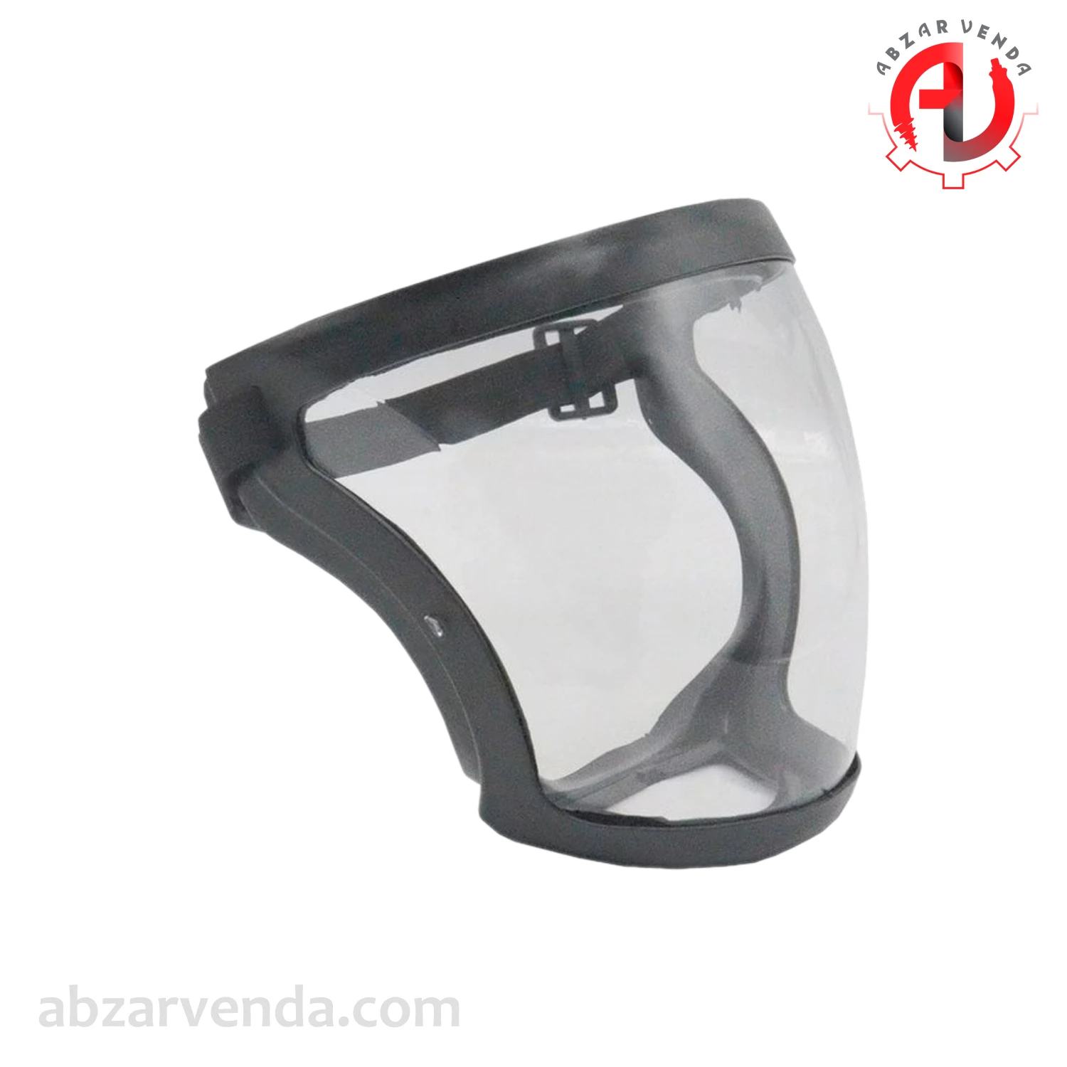 شیلد محافظ صورت