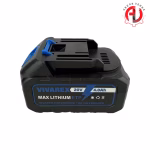 باتری 20 ولت 4 امپر ویوارکس VR4002-LB
