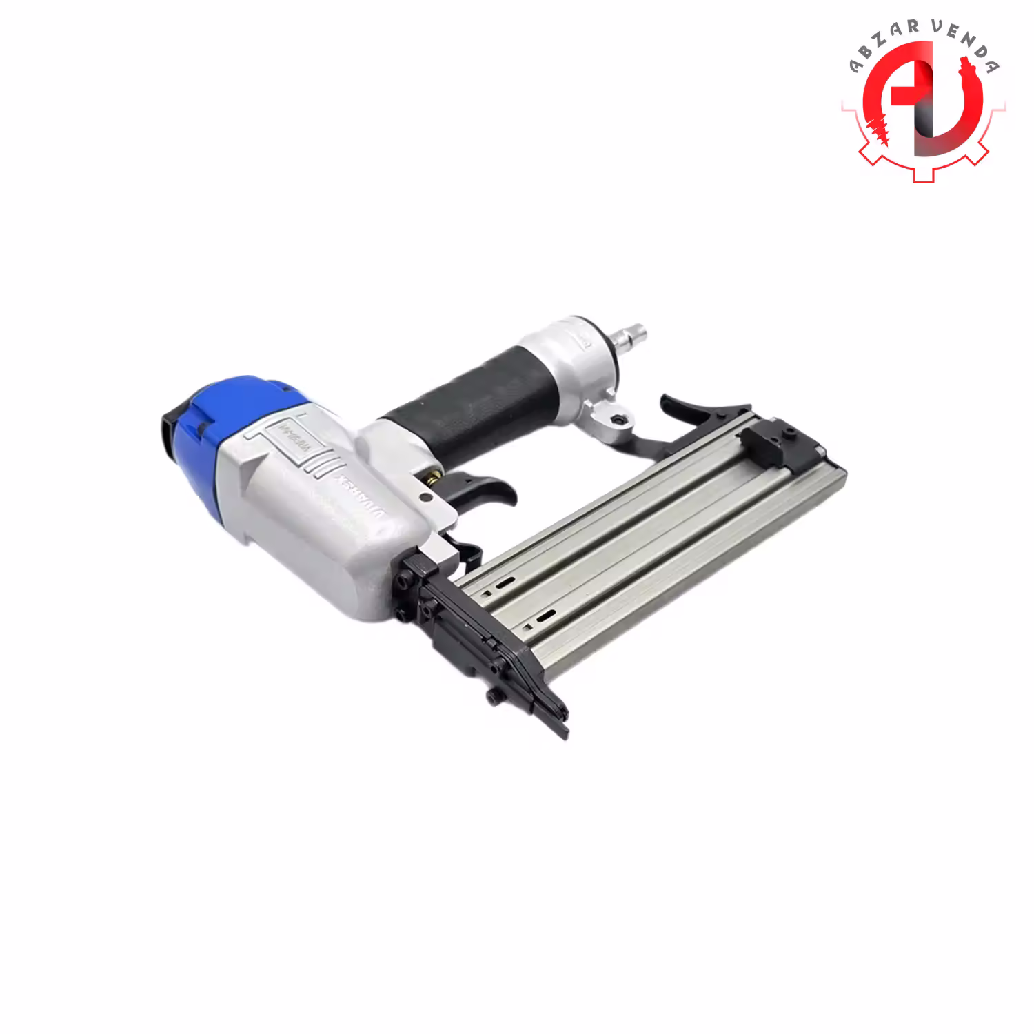 میخ کوب بادی ویوارکس VRF50-AN
