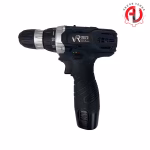 دریل پیچ گوشتی شارژی ویوارکس مدل VR12V-1C