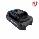 باتری لیتیوم یونی ویوارکس VR2002-LI