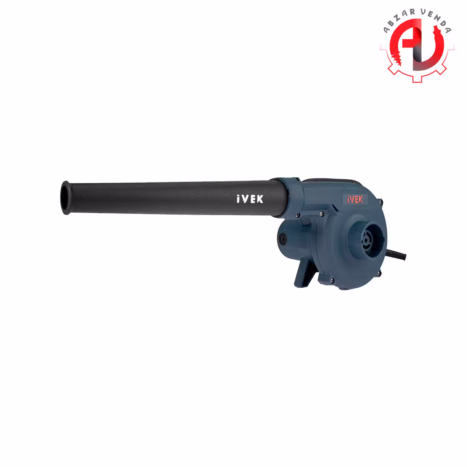 بلوور ۶۵۰ وات K-6011 ایوک